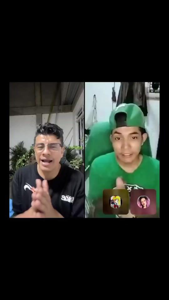 TikTok video thumbnail by risastiino