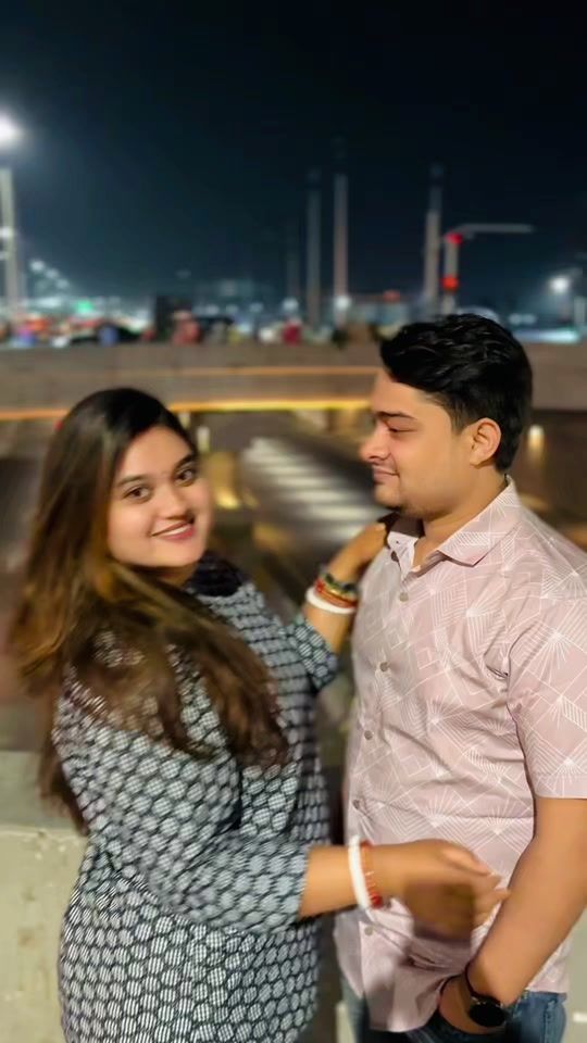 TikTok video thumbnail by tithibanik_official