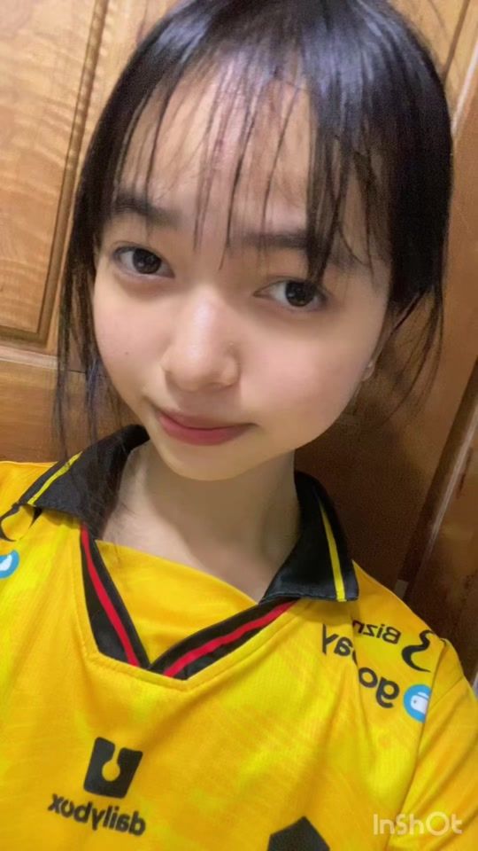 TikTok video thumbnail by sreyne_6240