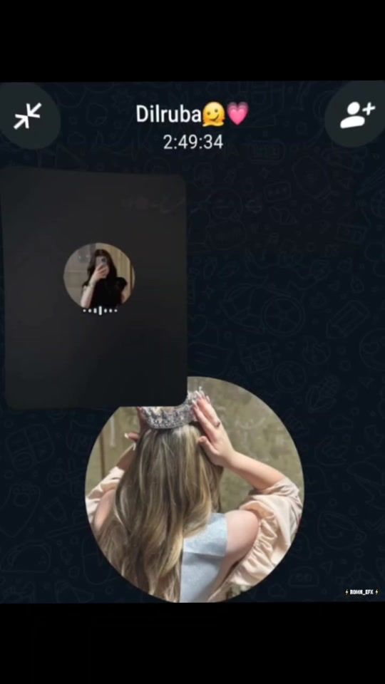 TikTok video thumbnail by queen_kimv