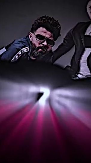 TikTok video thumbnail by ooo.d4kuu