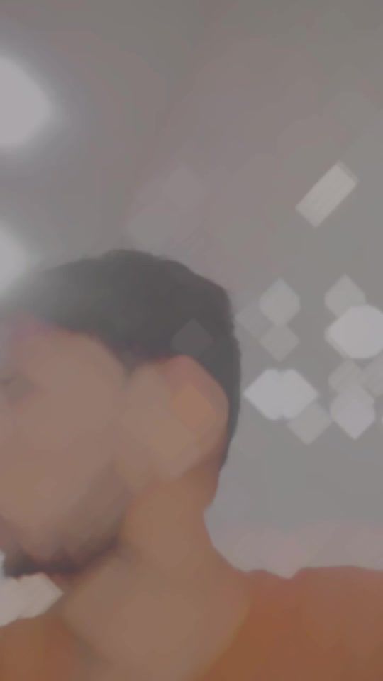 TikTok video thumbnail by nomi4474