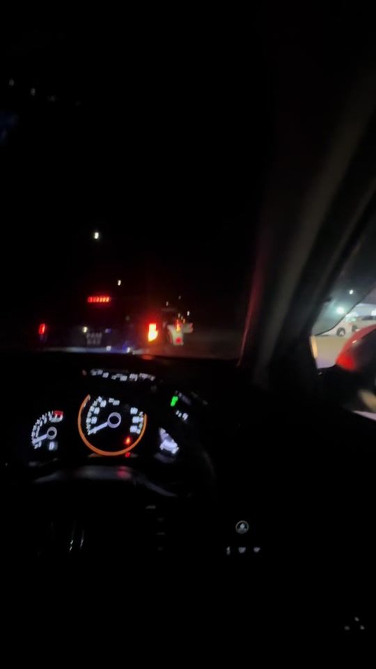 TikTok video thumbnail by braydenarjoon