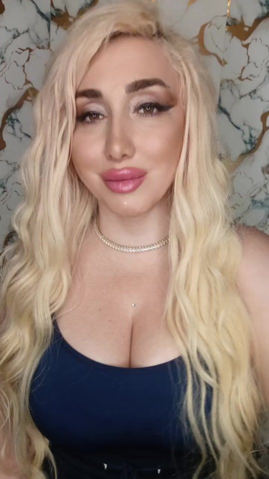 TikTok video thumbnail by nara34_3_4