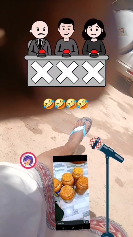 TikTok video thumbnail by traoreoumou97