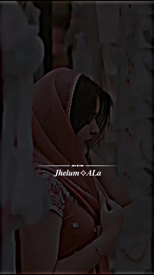 TikTok video thumbnail by pardan_66