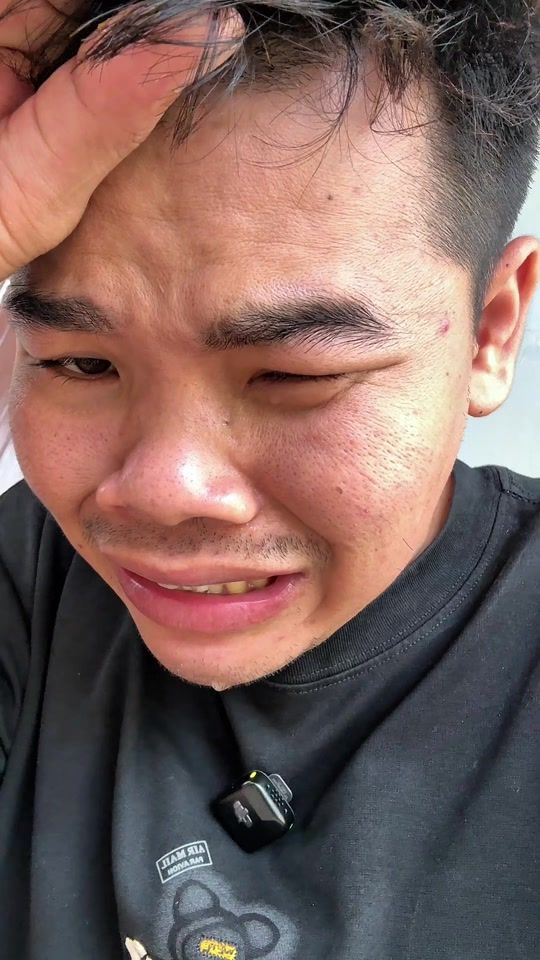 TikTok video thumbnail by somkeomaneevong0