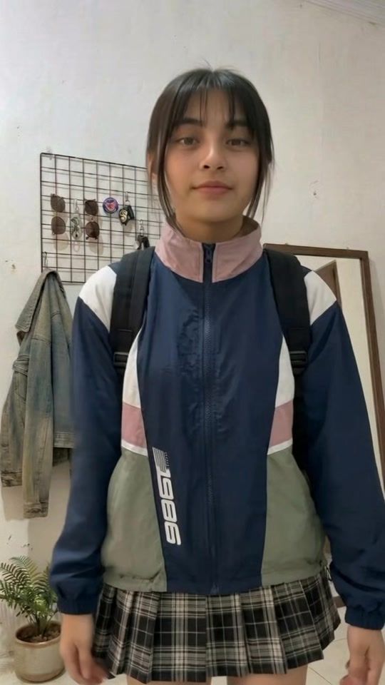 TikTok video thumbnail by rchelsiaan