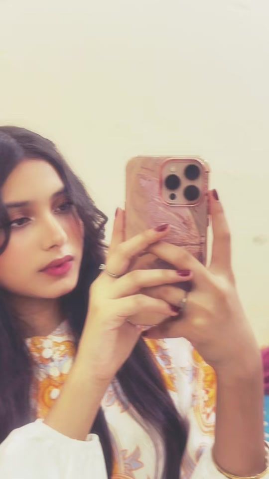 TikTok video thumbnail by eman_rajpoot25