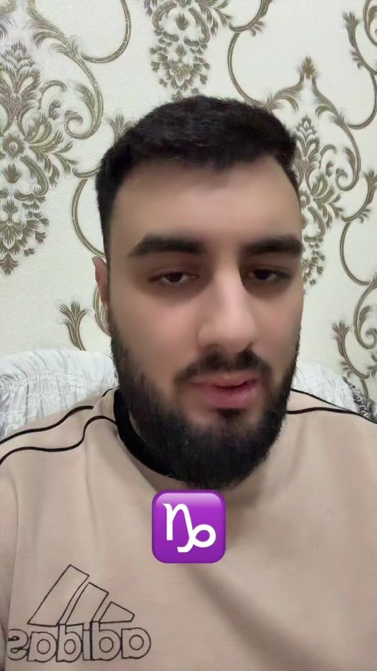 TikTok video thumbnail by kral_so