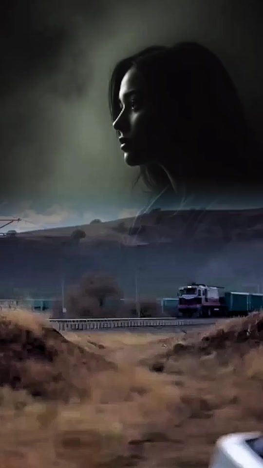 TikTok video thumbnail by babamyokki