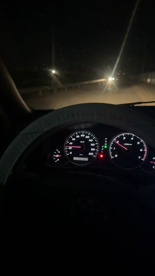 TikTok video thumbnail by gka_127