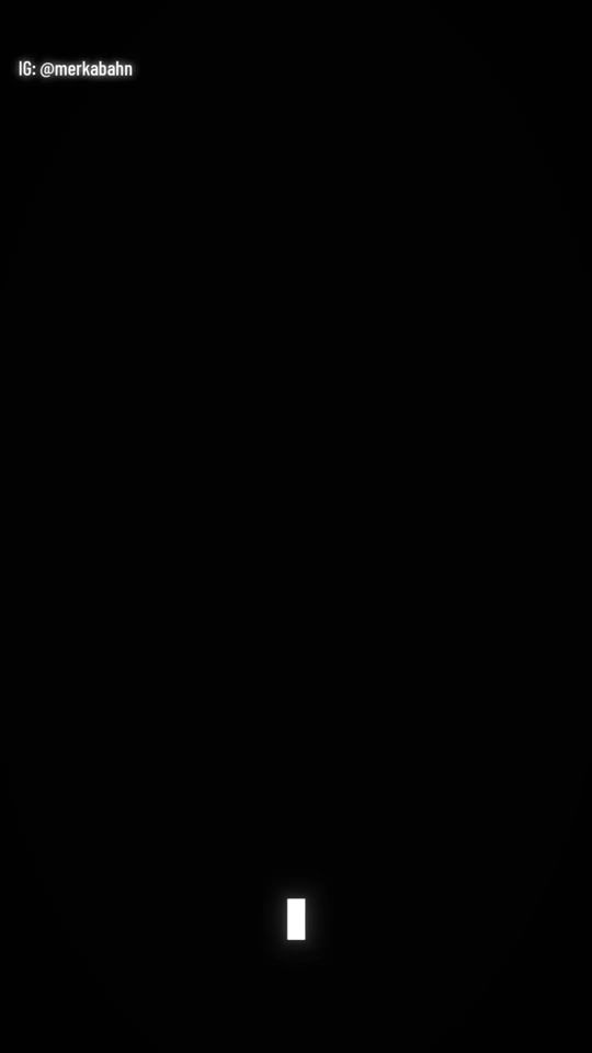 TikTok video thumbnail by jvenhn