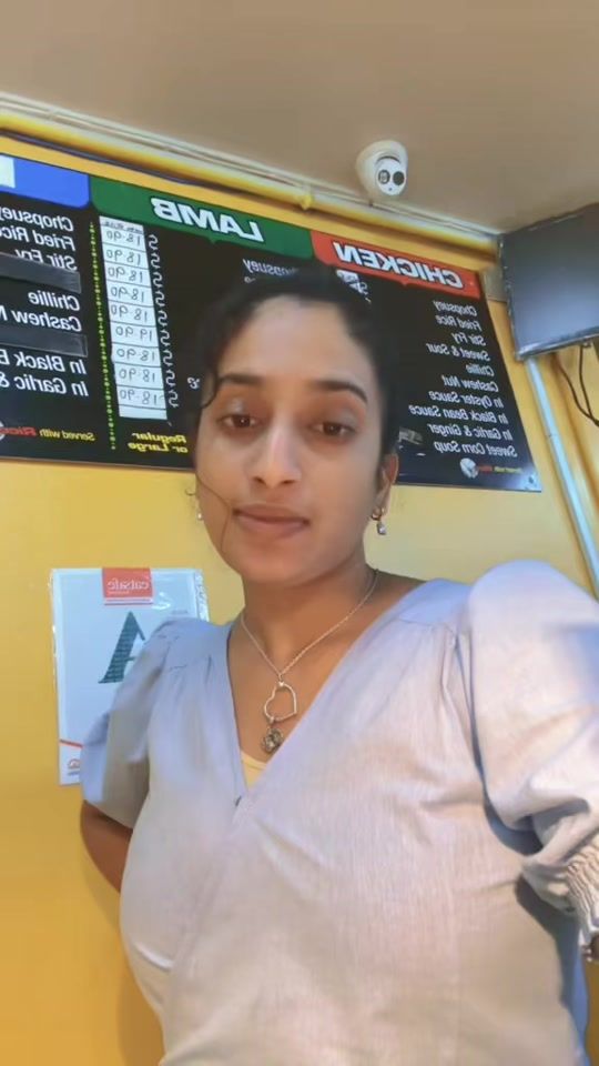 TikTok video thumbnail by _..babasiga_queen.._