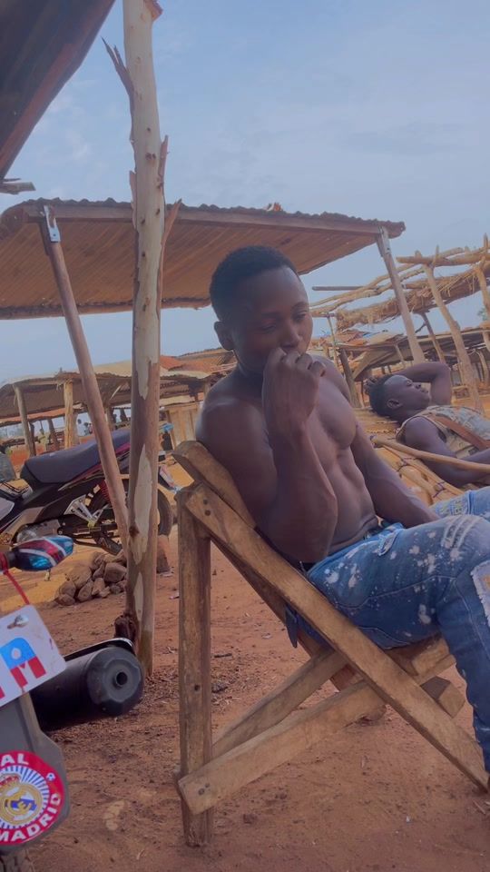 TikTok video thumbnail by m.dia.dembele1