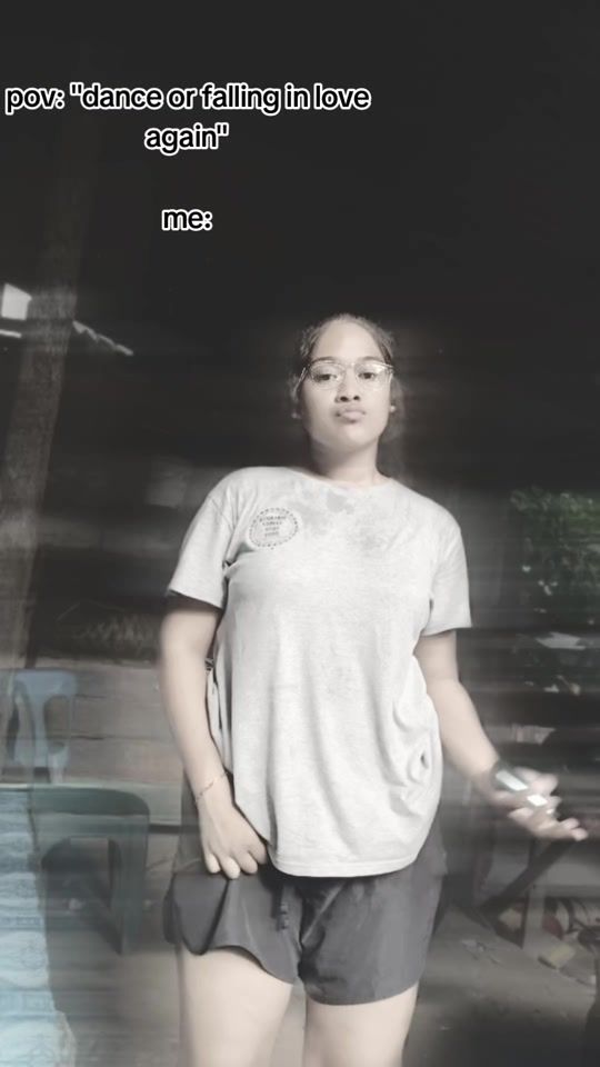 TikTok video thumbnail by meliegiiiiii___