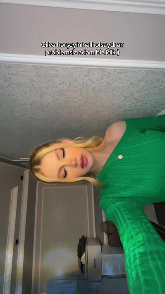 TikTok video thumbnail by sudabeseferova07