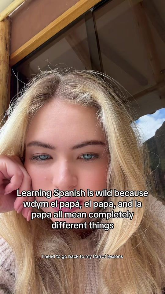 TikTok video thumbnail by polina.habla.span