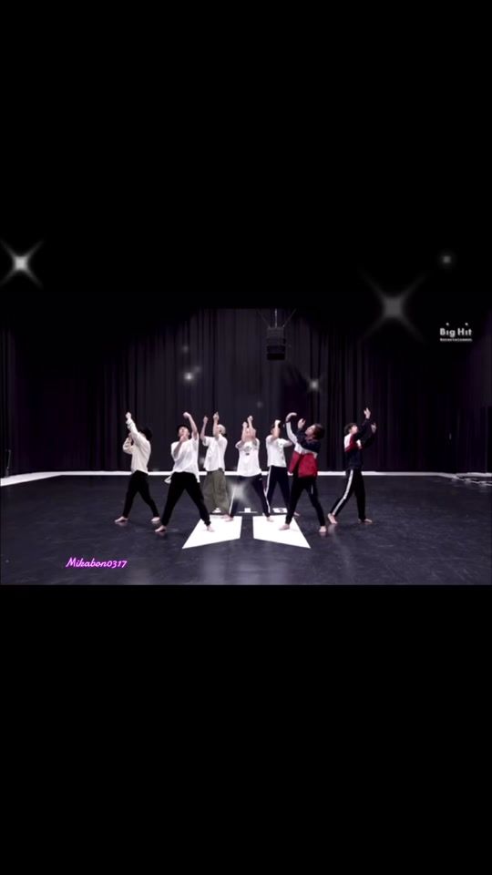 TikTok video thumbnail by mikabon2