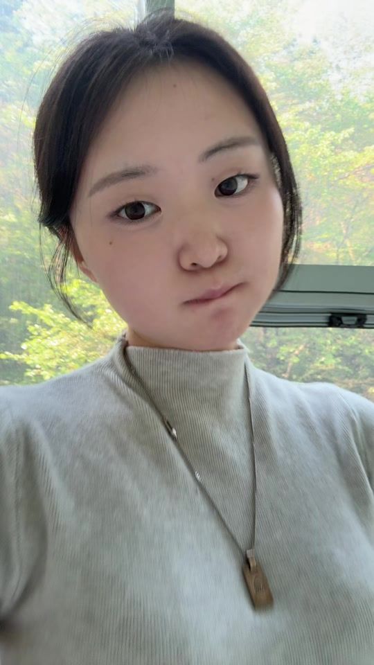 TikTok video thumbnail by k__ny0_0