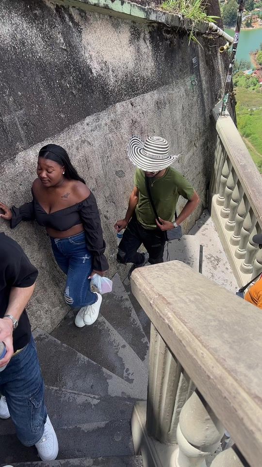 TikTok video thumbnail by yin____05