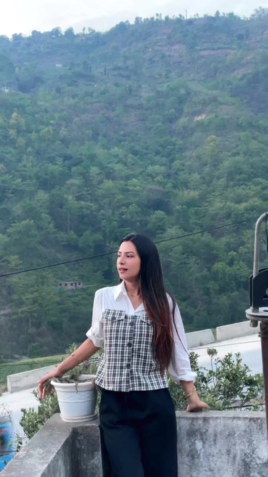 TikTok video thumbnail by anjupandit90