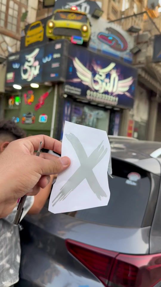 TikTok video thumbnail by turky.team
