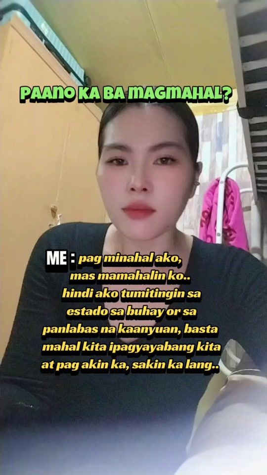 TikTok video thumbnail by annaidoremor19