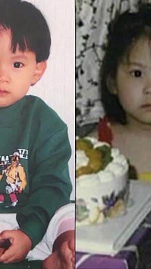 TikTok video thumbnail by cocomellove