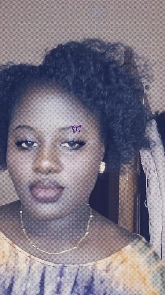 TikTok video thumbnail by mariamanaritche2
