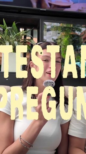 TikTok video thumbnail by valentina.gilabert