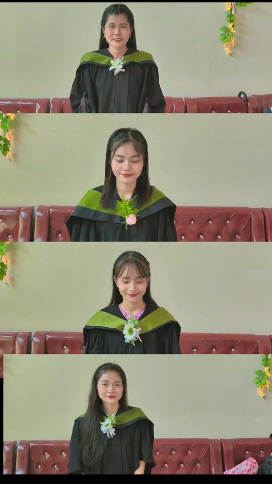 TikTok video thumbnail by n2hub