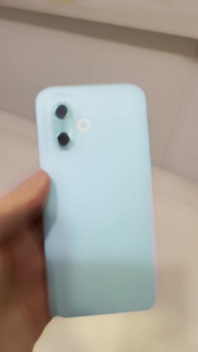 TikTok video thumbnail by gulmobilezone00