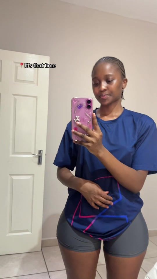 TikTok video thumbnail by ashante_theron