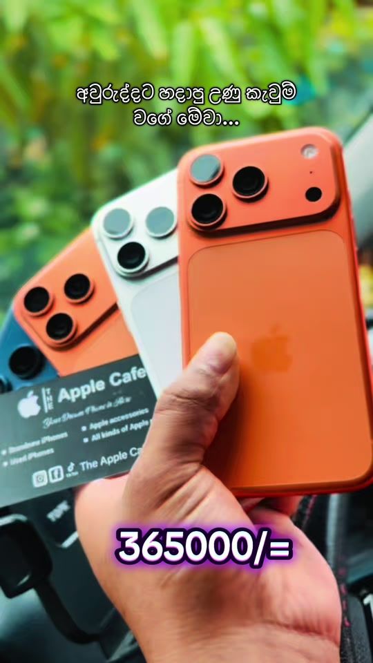 TikTok video thumbnail by the_apple_cafe