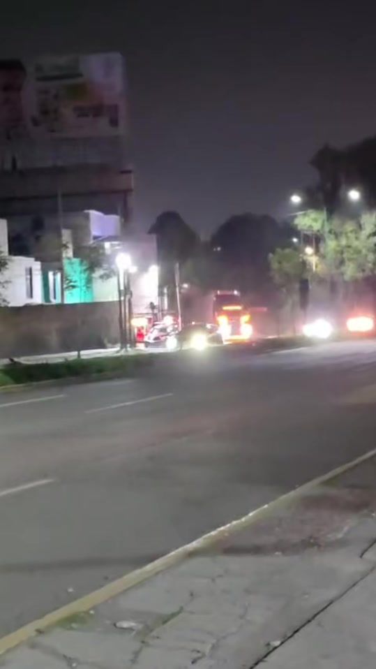 TikTok video thumbnail by atrx_1327s