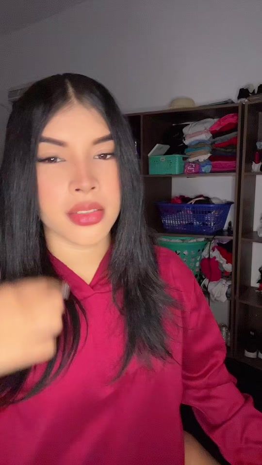 TikTok video thumbnail by duglibarbera