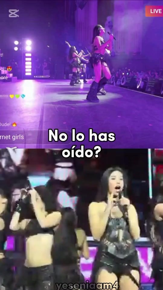 TikTok video thumbnail by yeseniaam4