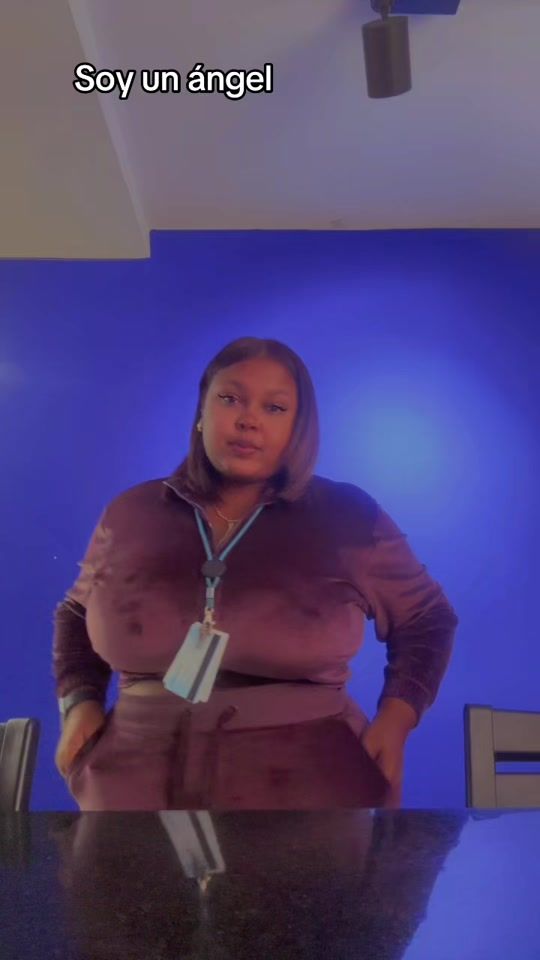 TikTok video thumbnail by suleykaromero
