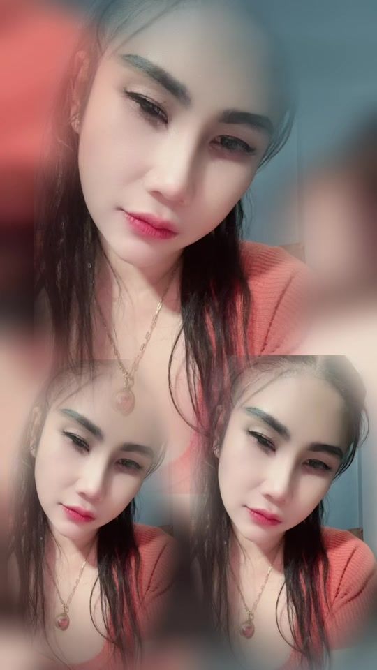 TikTok video thumbnail by fathy.170217