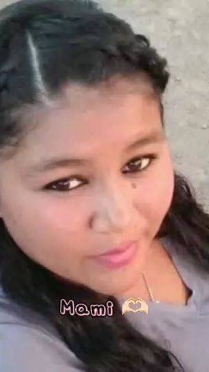 TikTok video thumbnail by marialeandro112