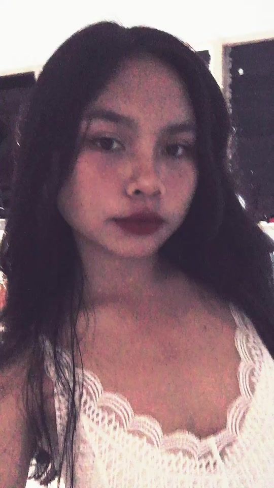 TikTok video thumbnail by meaaaaaaa08
