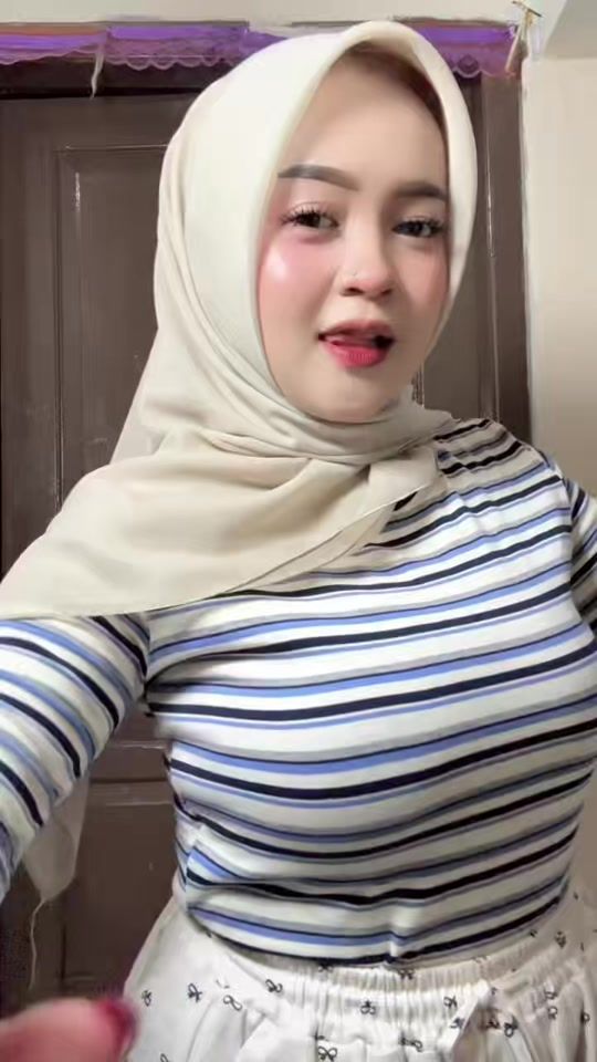 TikTok video thumbnail by daamaaa23