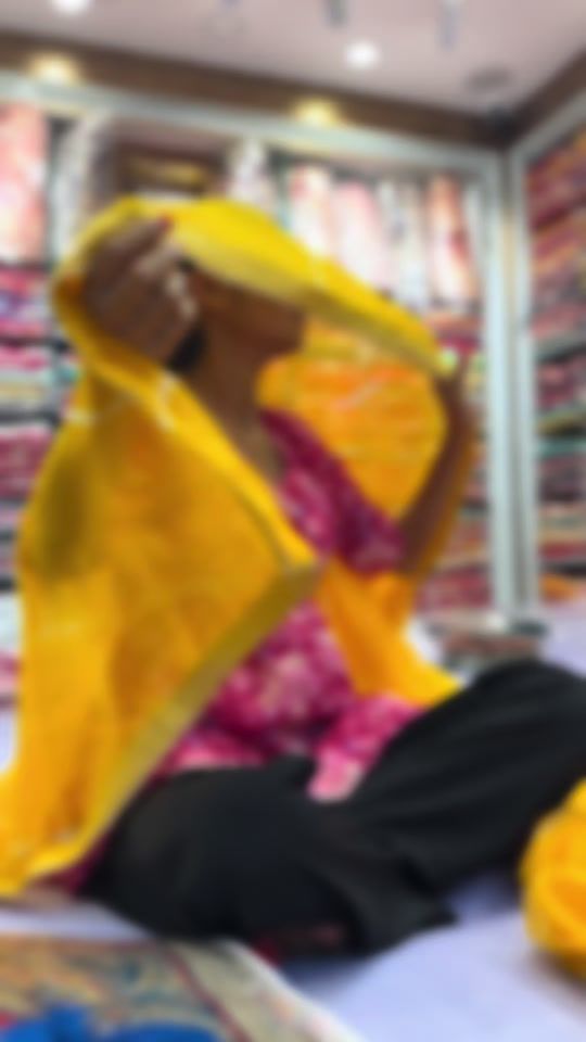 TikTok video thumbnail by lovelypaswan2