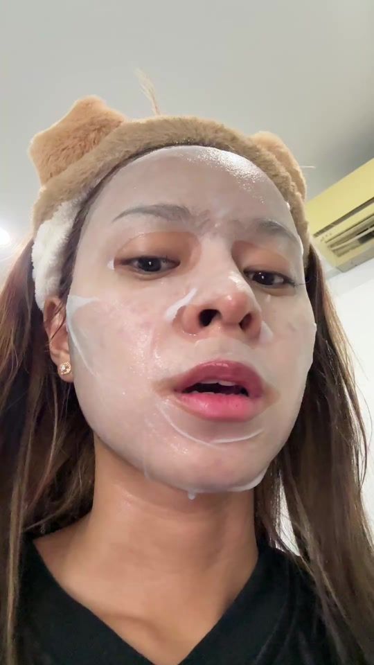 TikTok video thumbnail by biizaaa2