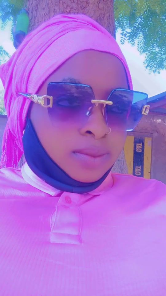 TikTok video thumbnail by user4882979057346