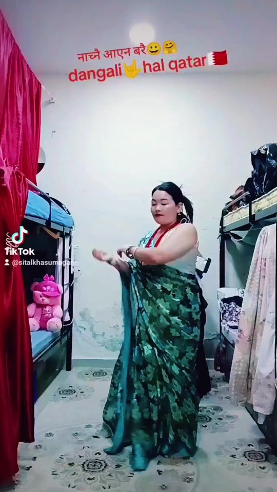 TikTok video thumbnail by sitalkhasumagar