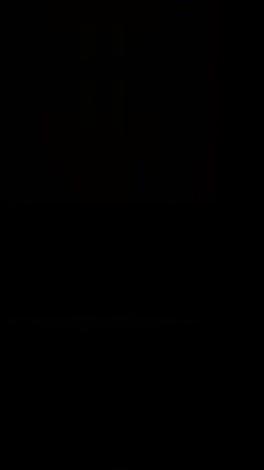 TikTok video thumbnail by shadow___boy__