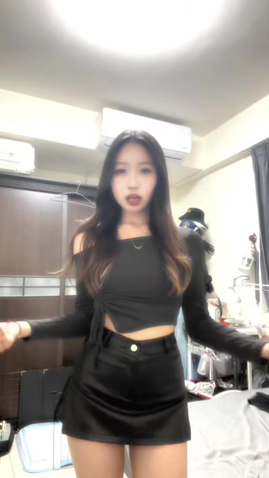 TikTok video thumbnail by lu._.0106