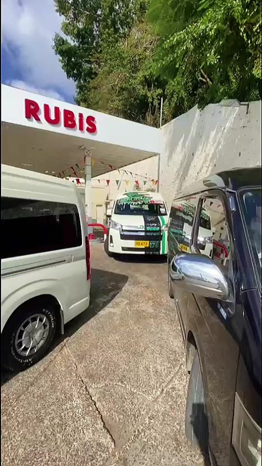 TikTok video thumbnail by _473buss